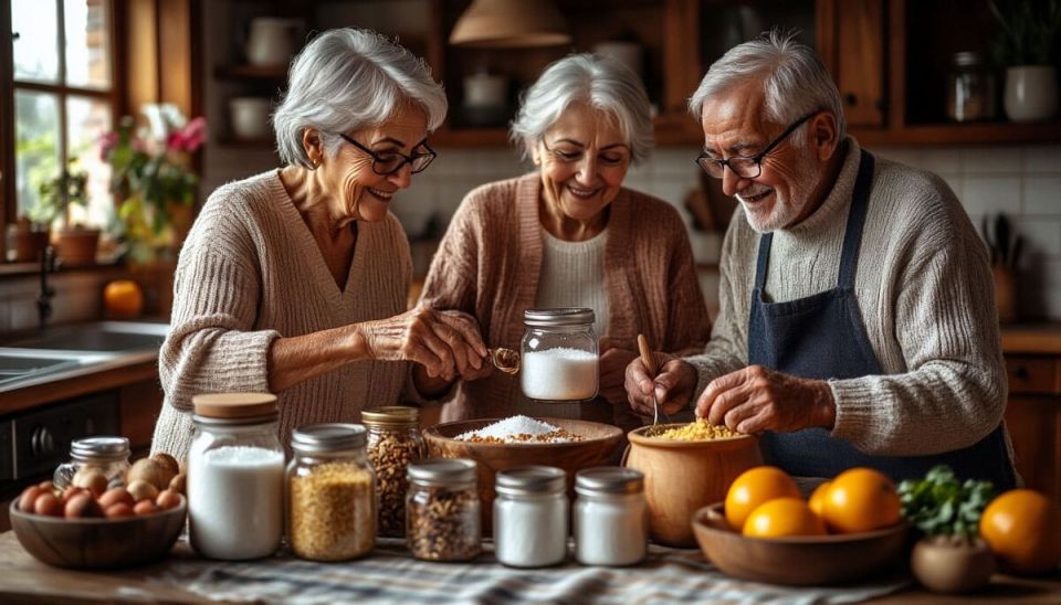 ����, ����� � ������: ��������� �������� �������� � ������ ��������