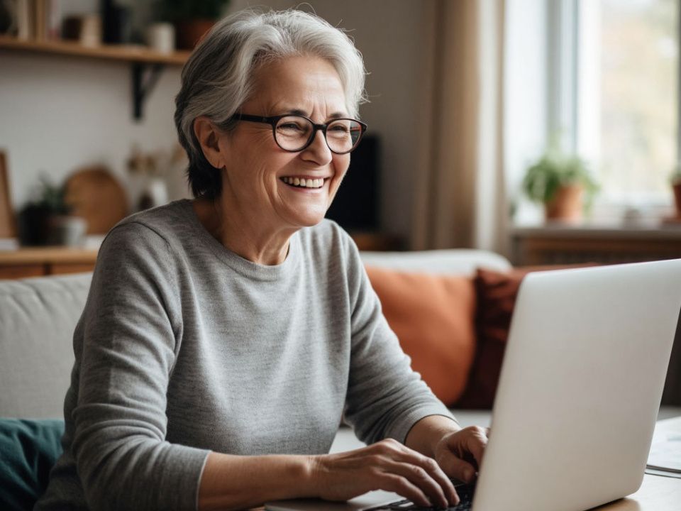 ���� ����� �������� �� ������: ������� �������� ������ �� ���� ��� ����������� � 2026 ����