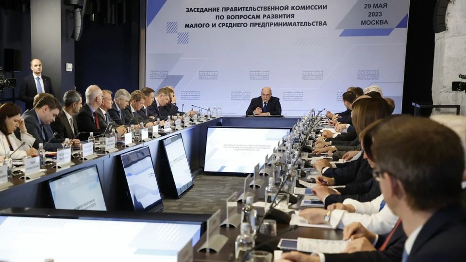 ��� �������� ��� ������� ����� ������ ������� � ������