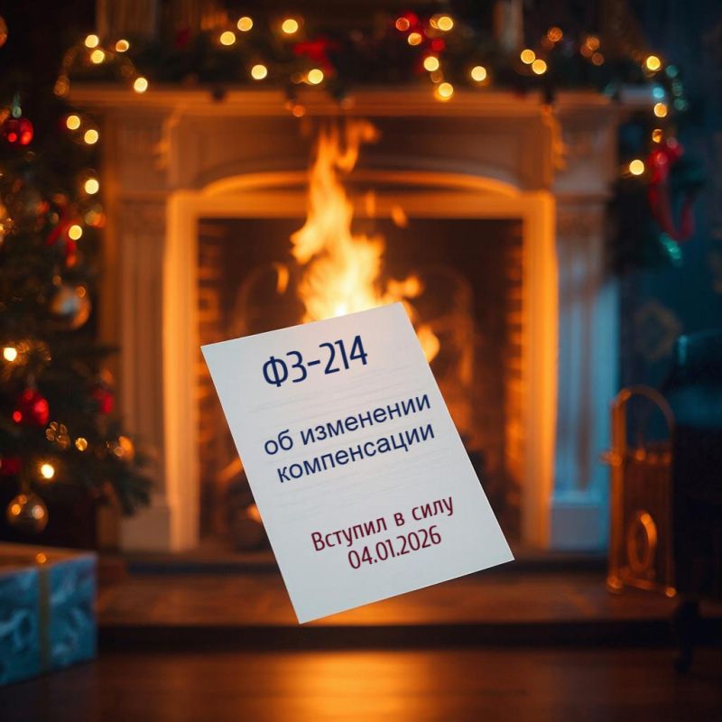 4 ������ 2026: ����� ������� � ������������ �������� � ����