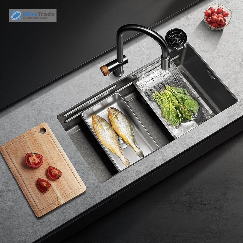 �������� ��������: ����� Xiaomi HIGOLD � ���������