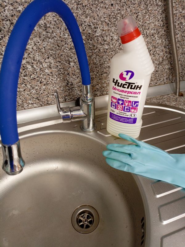 ��� �������� ��������� ������� �����: ������� ������� ��������