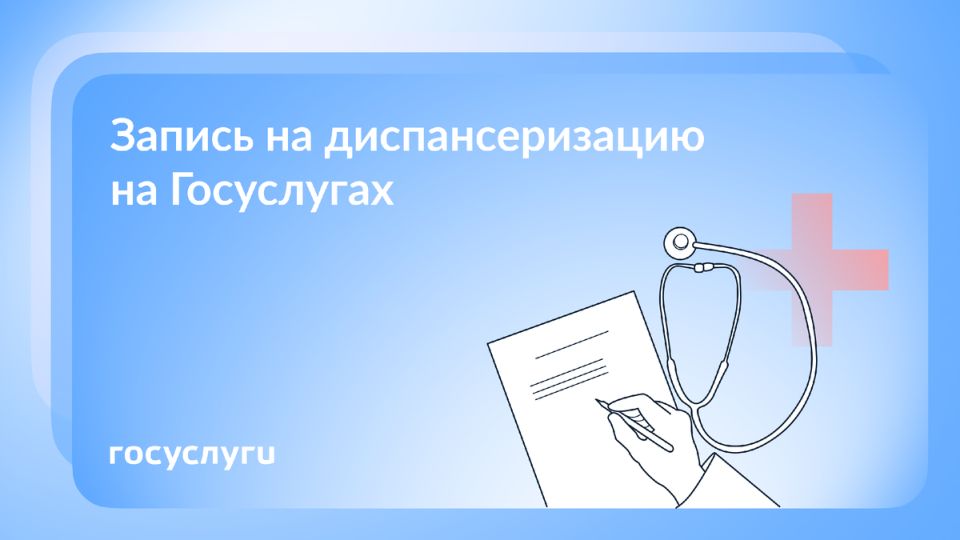 �������� ��������: �������� ���������������