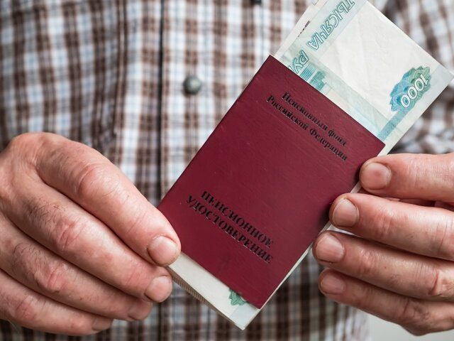 ���������� ���������: ������� � ������ ����� ����� �� ������ � 62 ����