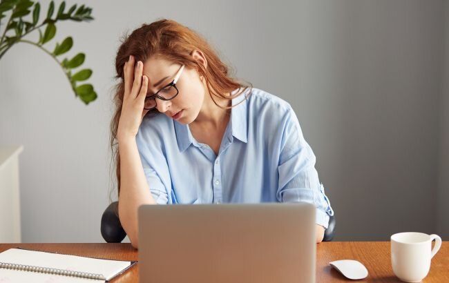 �� ����� ���������� ��������� ����: ��� ����� �����