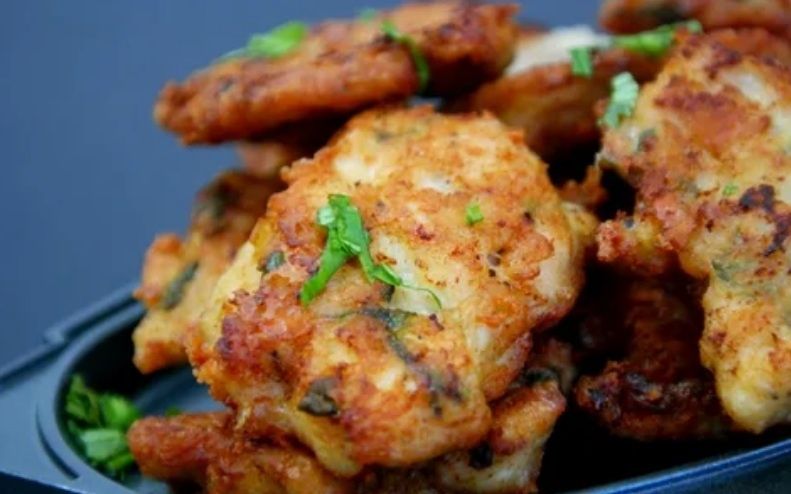 ������ ������ �� ������� ������