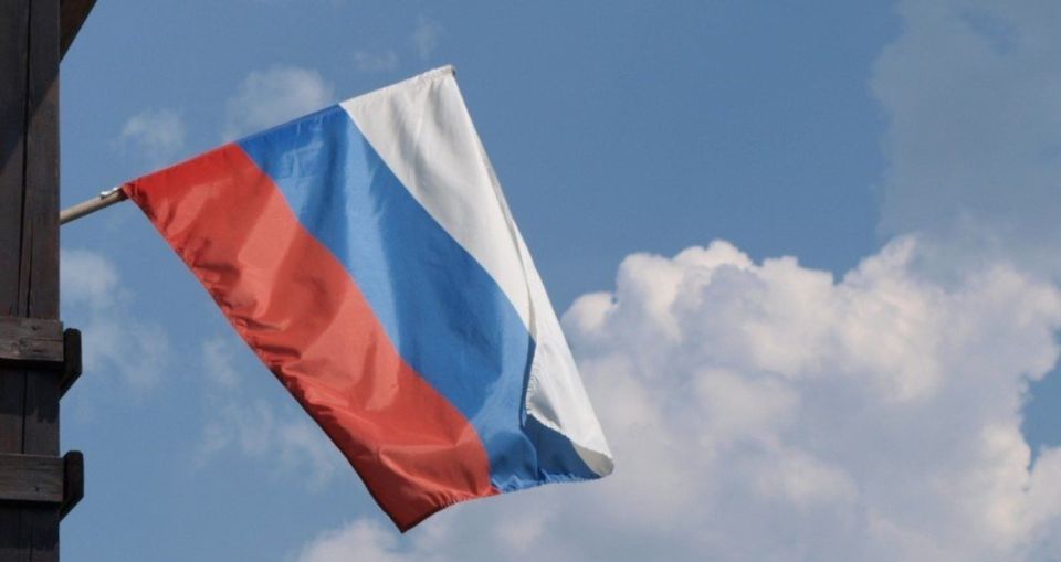 ����� � ������ � ������ ������� ��������� ������� ������