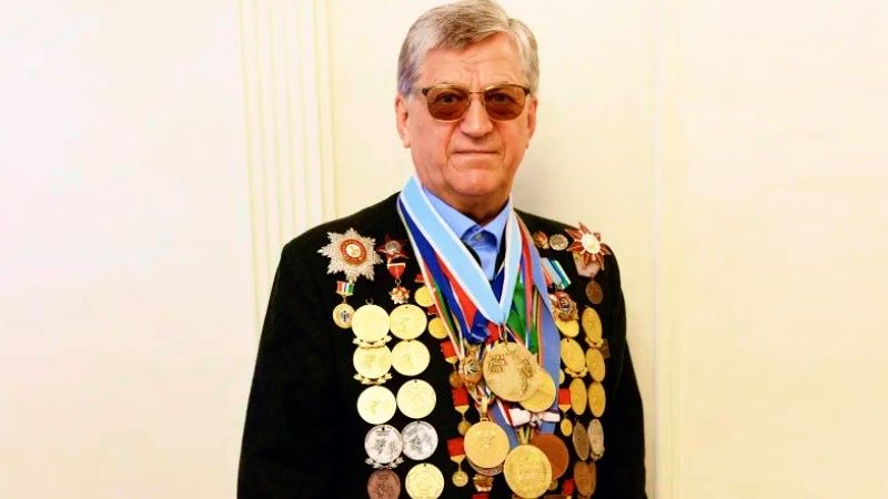 ������� ����� ����������� �����: ������ �������� � ������ � ������� ������� �����������