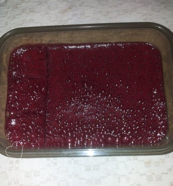 ��������� ������ �� ������������ ���������: ��� ����������� �����