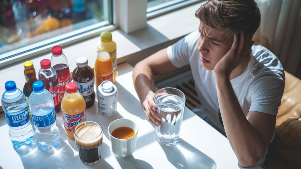 ��� ������ ����������� � ���� � ����� ���������� ������������ � ����