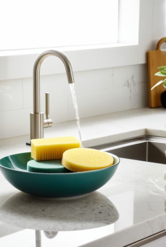 ����� ��� ����� ������: ������������ � �����������