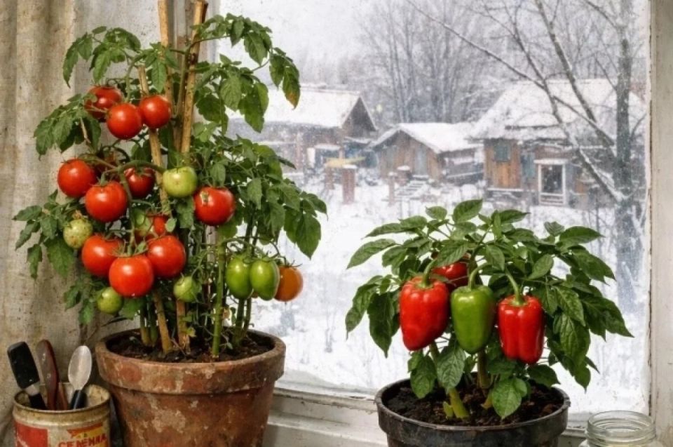 ������ ������ �� �����������: ������� ������� ������ �� ��������