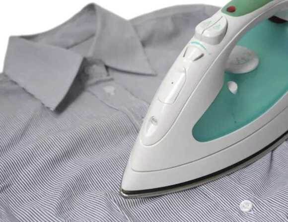 ������ ������: ����������� ������ � ��������� �����