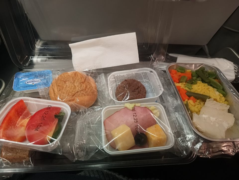 ���������� �������� �� ����� ������������� ������������