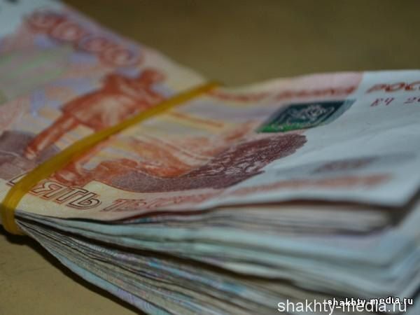 ����� ������� ������� 2026 ����: ����� ������� �� ����������� � ��� ��� ������ ��� �����