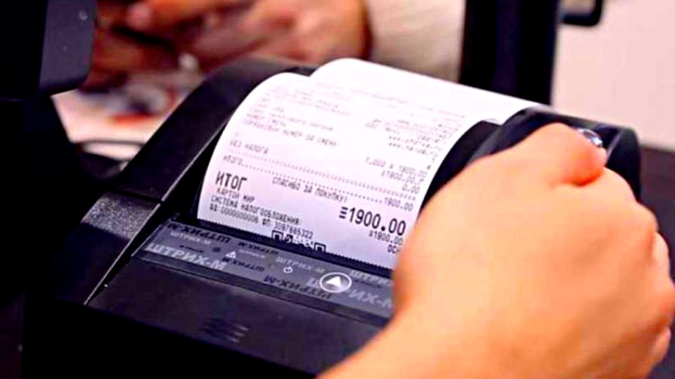 Когда в магазине выдают чек по закону: простая практика для уверенной покупки