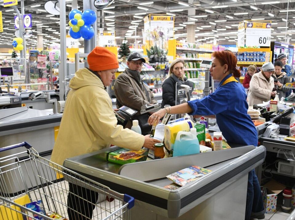 ���������� � ����� �������������� ������: ��� ����� ��������� ����� �� �����