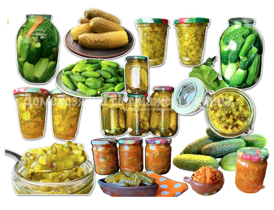 ��������� ��������� � �������� ��� ������ ������� � ������ ���������