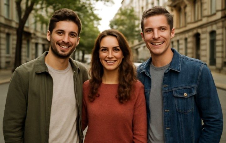 � ����� ����� ���� ���� ������� ������ � �������