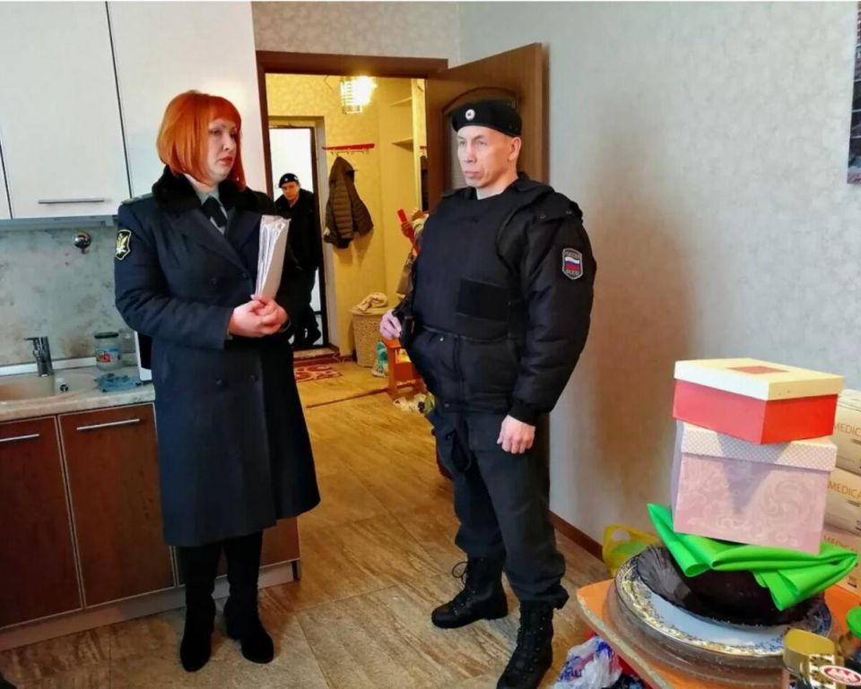 Как и почему не затягивать жалобу на пристава — важный срок подачи