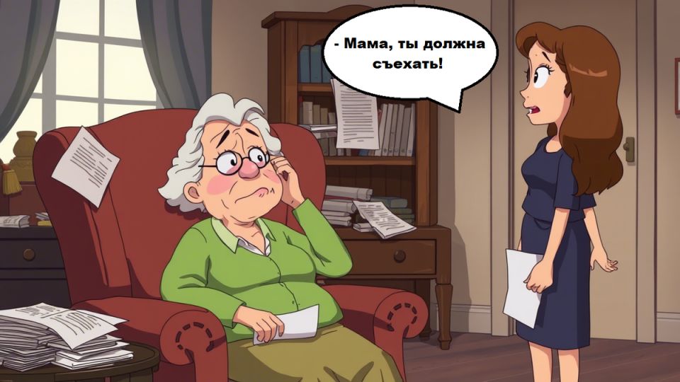 ���� �� �������� �������: ��� ����� � �������� ����������� � ������