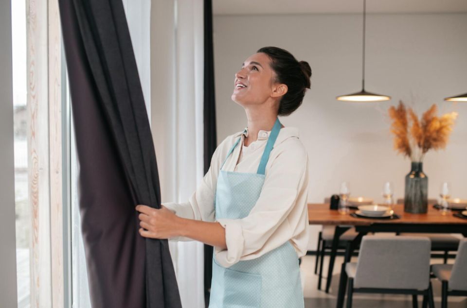 ����� ���� �������� �� � �������, � � �������� � ��������