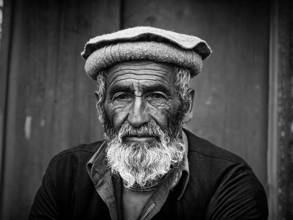 ���� ����� ������ ����� ������, ��� ������� � ���������