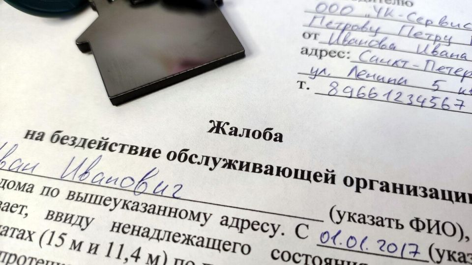 ������ ������ ������ �� �� ��������� ������� � ��� ��� �������