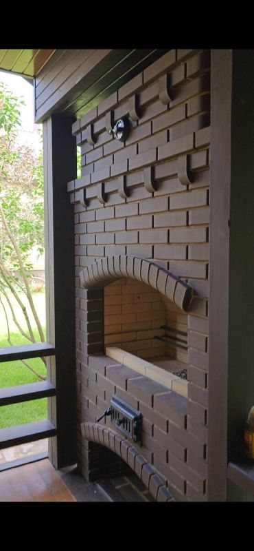 ��������� ������� ��� ���� � ����: ������� ������ ��������������� �����