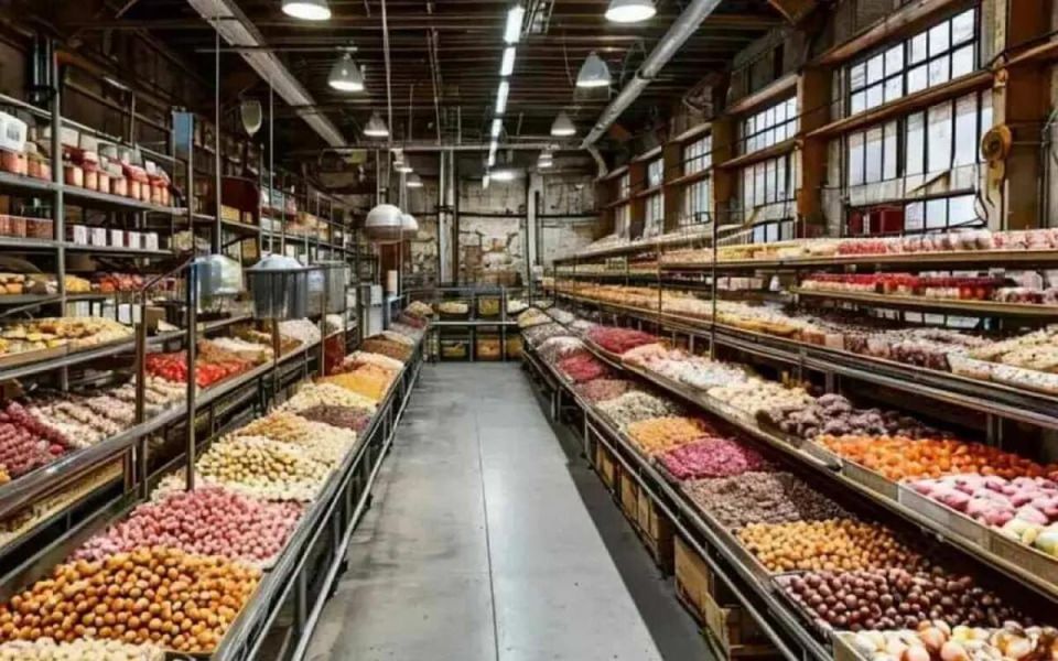 ��������������� ����� �� ��������� ������-��� ��������� ���������� ������ � ����� ������� �������