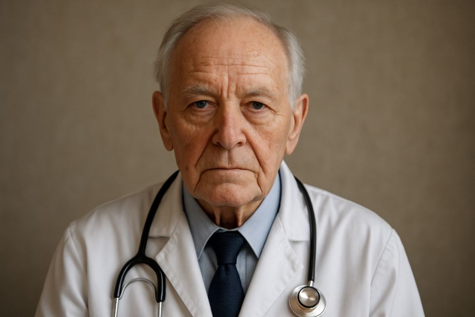 ���� ������� ��������� ��������, ������� ����� �������� � ������������ �����