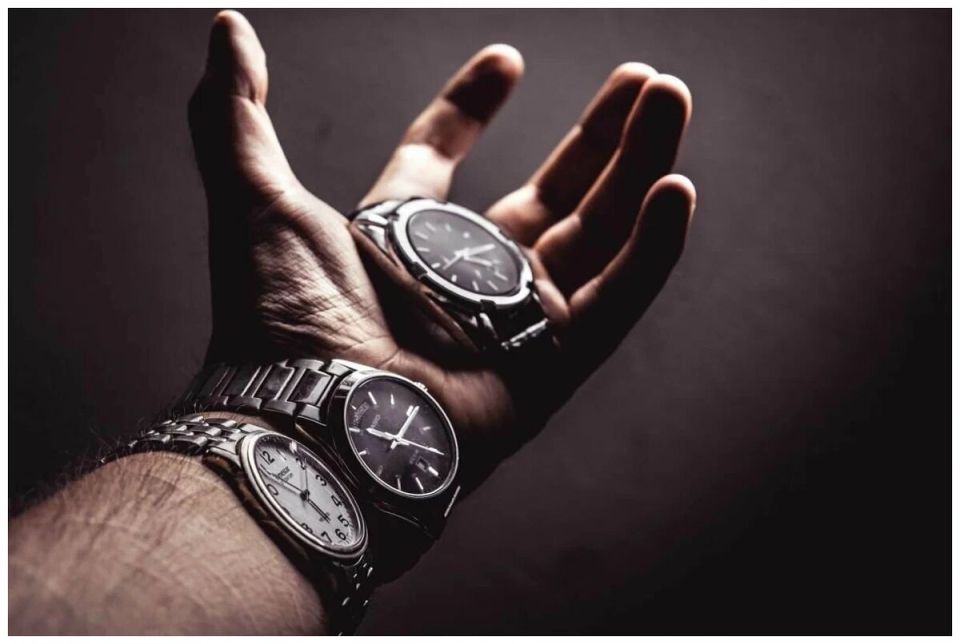 ������� �����: ��������� ����������� � ������ ������� ��� ������ ��������