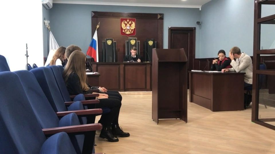 Как спорный брачный договор может перевернуть судьбу имущества после развода