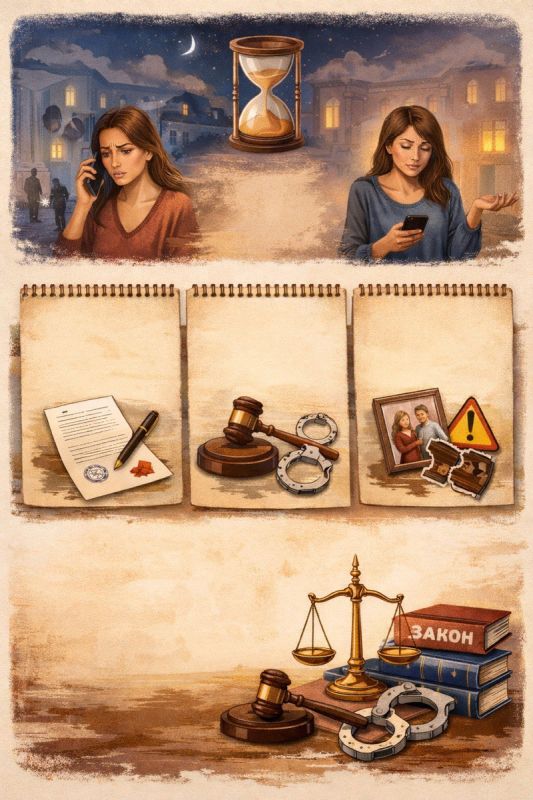 �������������� �������� ��� ��������� ���������� � ��� ������� �������� ������������