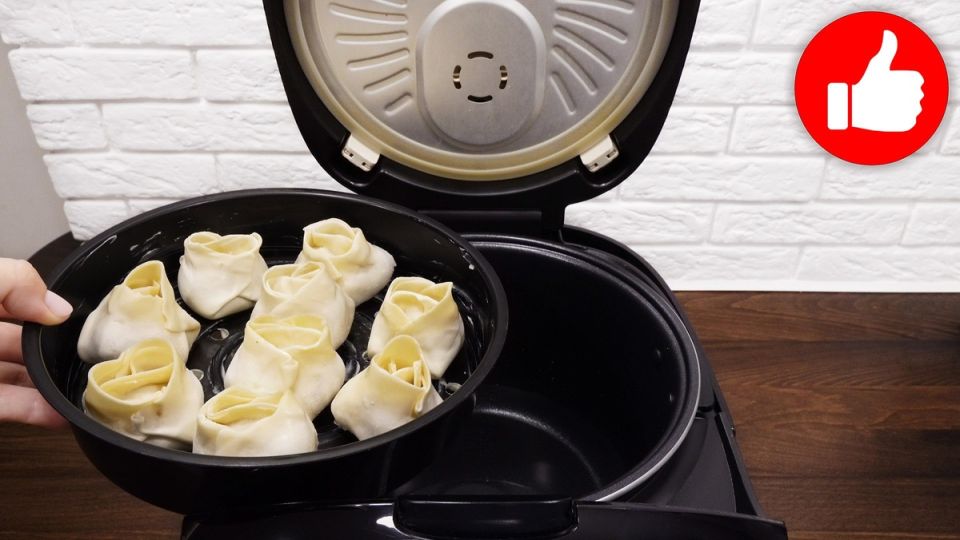 ����� �� ���� � �����������: ������� ���� ��� ���� ��� ������ ������