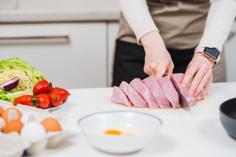 ����� ������ � �������: ������ ���������, ��� ����������� ��� ������� ������� ��� ����