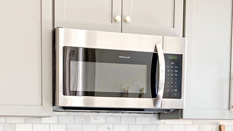 ��� ����� ����� ����� � ������������� ������ ��� �������: ������� ��� �� ��� ���