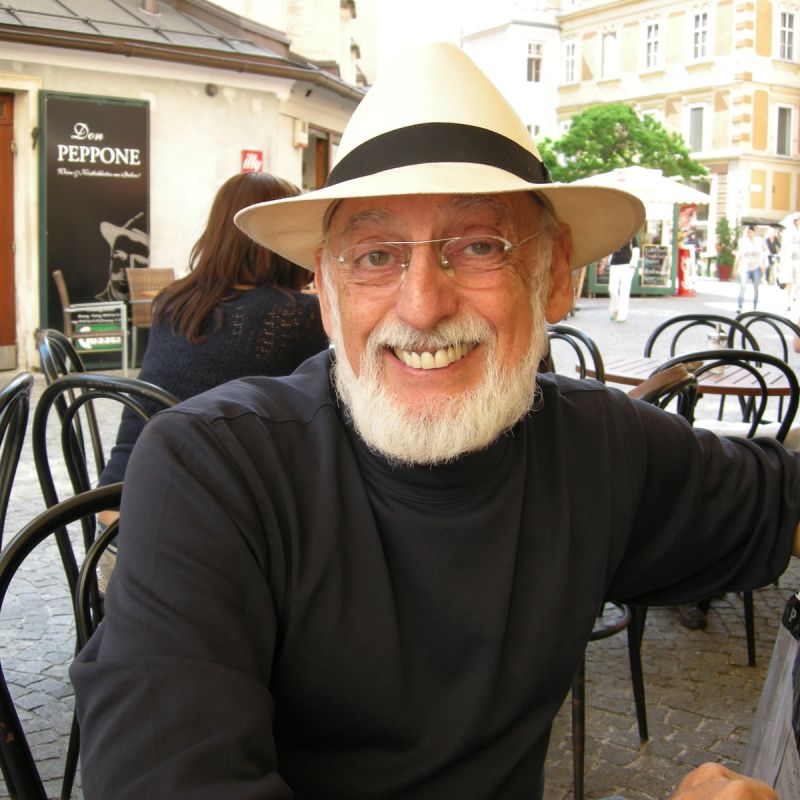 ������ ������� ������ ������ �������: ���� ������ � ��� ��� ������