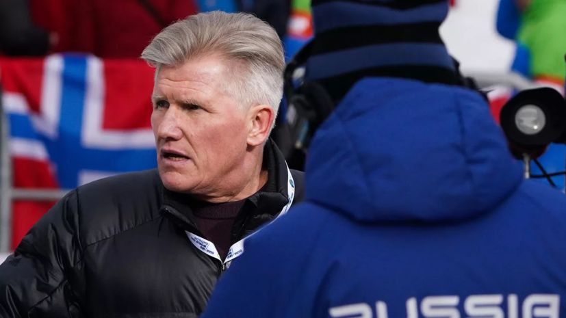 ��� ������ ������� ��������� ����� ������� ���������� ������ ���� ������