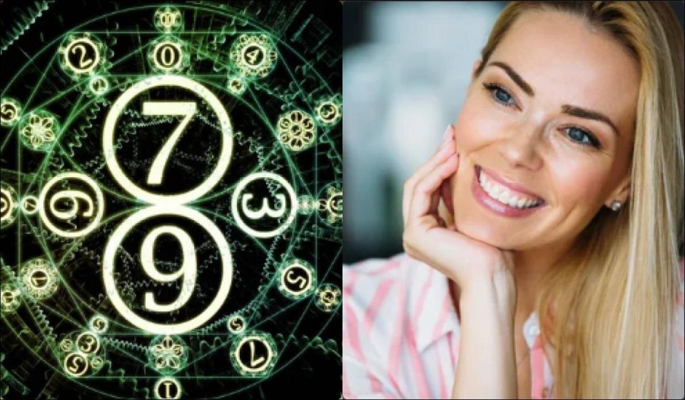 ��������� � ��� ������ ������ ������������� �������� �������