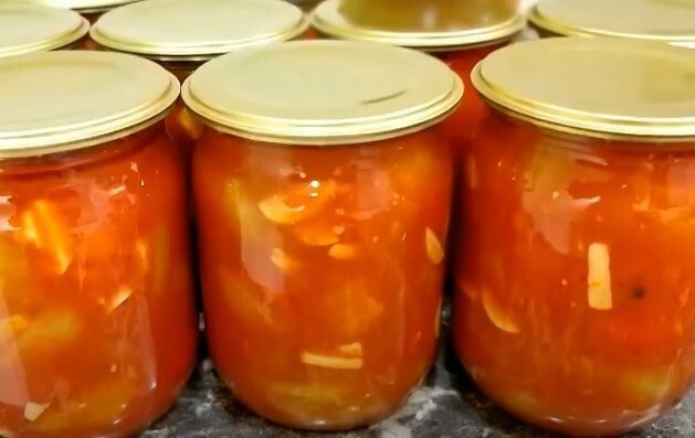 ���� �� ����: 4 ������� �������, ������� ����� �����������