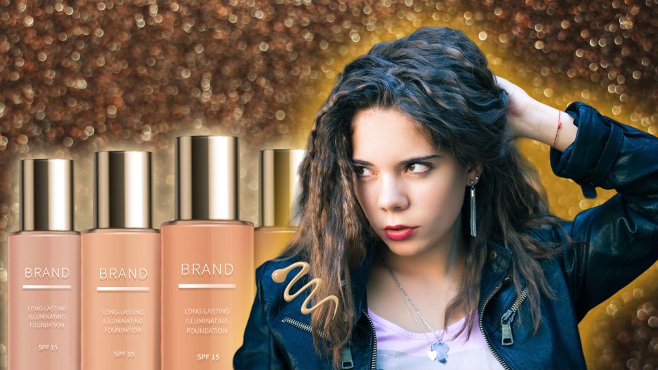 ������ ������� �����: ��� ������ ������ �� ������ ���������� �����