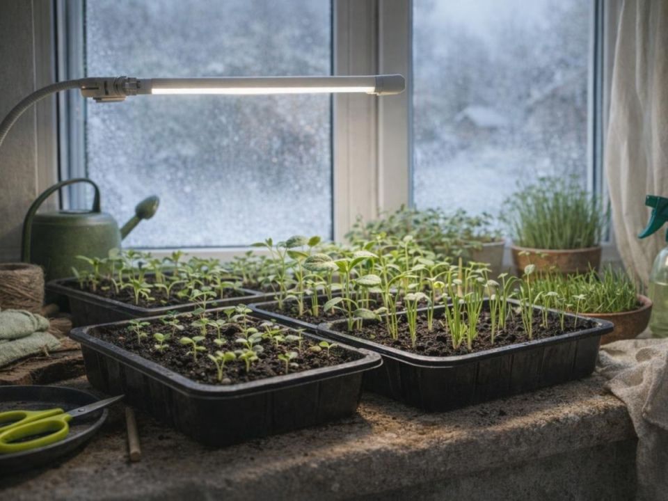 ������ ������: ��� ������ �������� � �����������