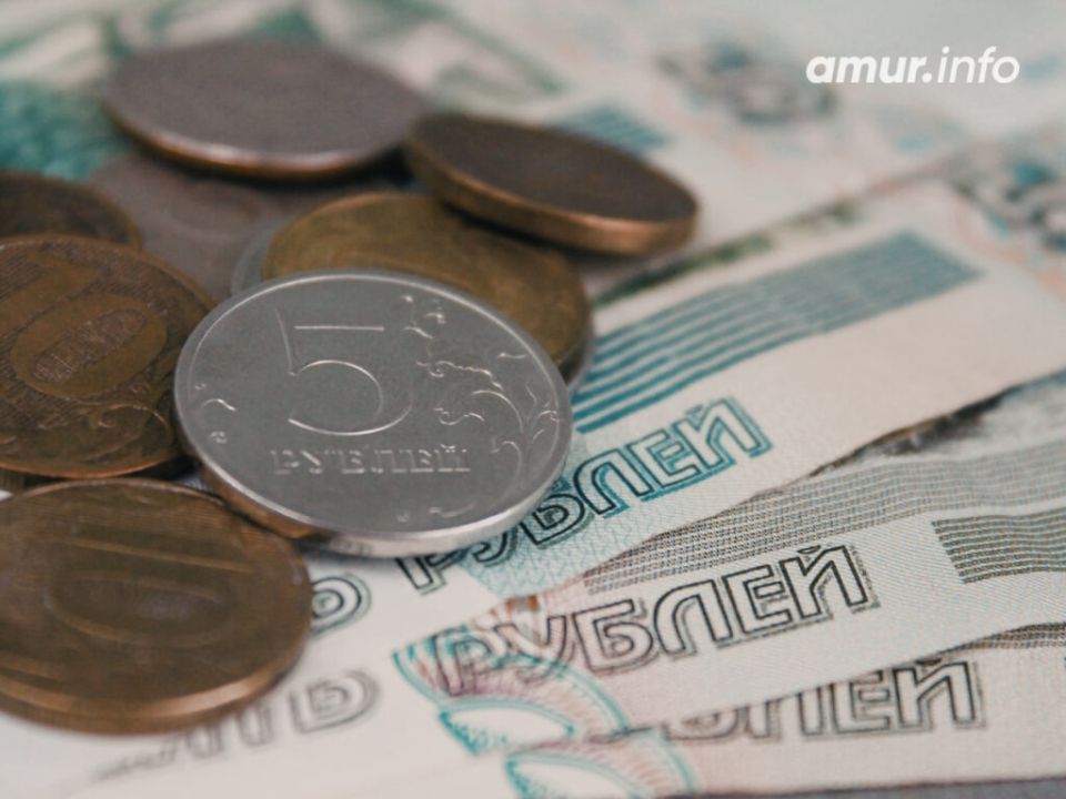 Как избежать финансовых ловушек в 2026 году: три ошибки, которые могут стоить вам денег