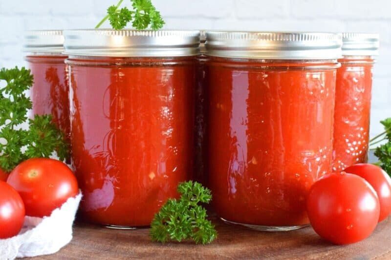 ����������� �������� ���� �� ����: ������� ������� ��� ��������� ���������������