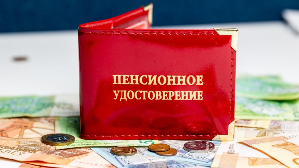 ���������� ������� � ��������: ��� ����� ����� � ����� � ��������