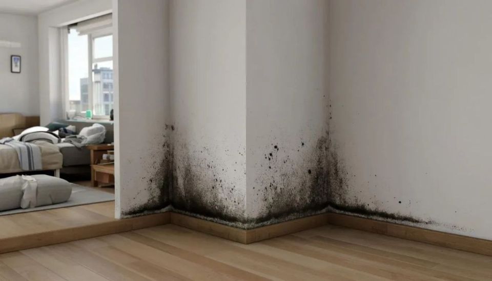 ��� ���������� �� �������: ������� ���� � ���������� ���������� ��� ����