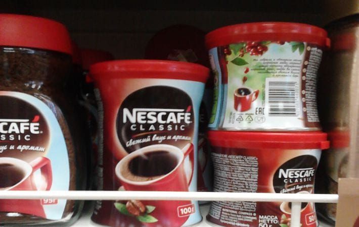 ����� ��������� ���� � ���������� �������: ������ ������� �����