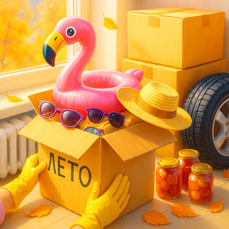 ��� ��������� ������ ��� ��� � ������ �����������