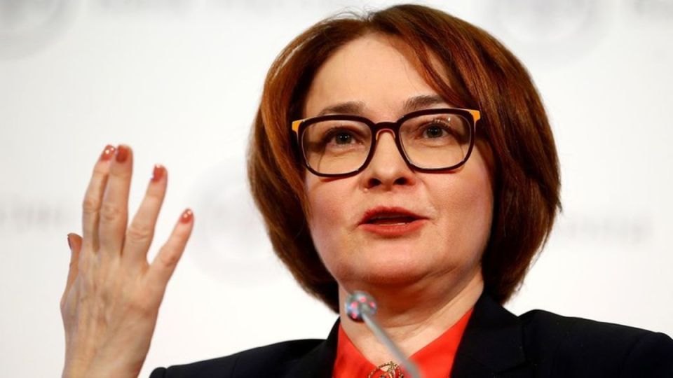 Как маркетплейсы стали полем битвы за финансовую безопасность